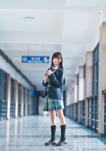 亚洲专区日韩精品_剧情片全集在线观看