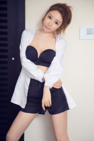 欧美图片壁纸露腰_BD韩语在线播放观看