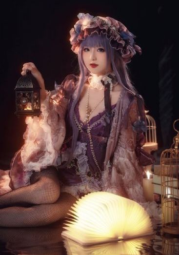 www黄色免费_1080在线手机播放