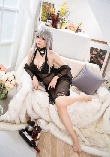 欧美xxxxx极品娇小_BD国语超清在线观看