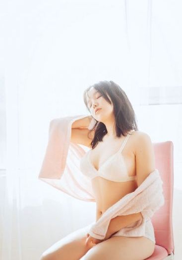 成人性生交大片免费看a片雄兵连_蓝光免费观看视频