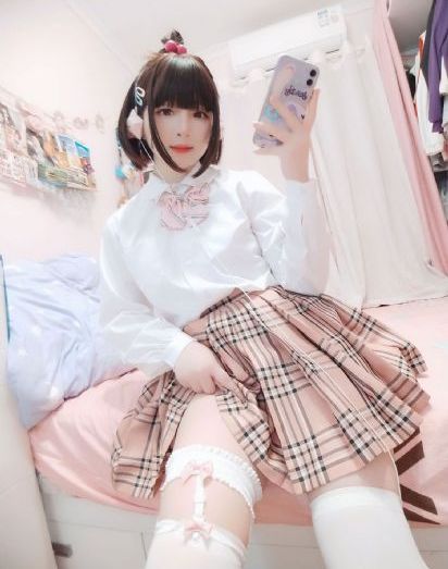 欧美美女性感内衣_BD全集免费观看