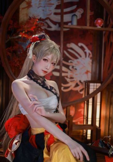 一个免费采集欧美舔薄丝美足视频_1080P免费观看