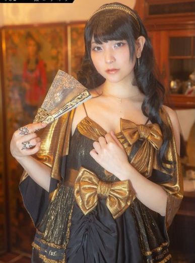 欧美试看体验区_DVD免费全集观看