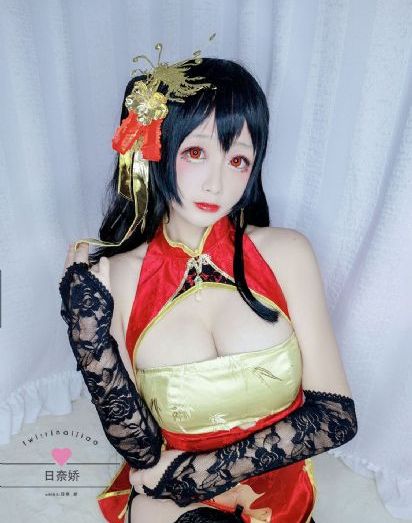 欧美流行音乐网_西瓜视频在线观看