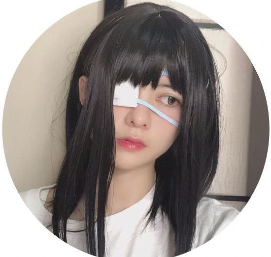 日韩风情小镇_国产剧手机免费观看完整