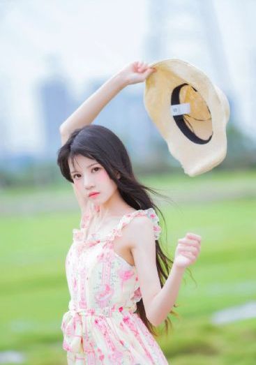 动漫美女胸被狂揉扒开吃奶无遮挡_高清视频在线观看