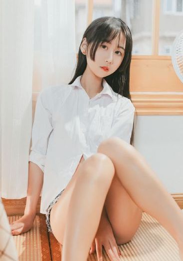 欧美a级免费片儿_BD韩语高清免费观看