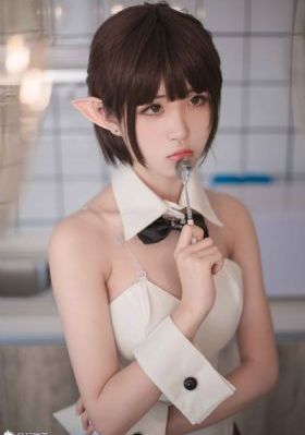 国产剧情麻豆传媒女刺青师_完整无删减版
