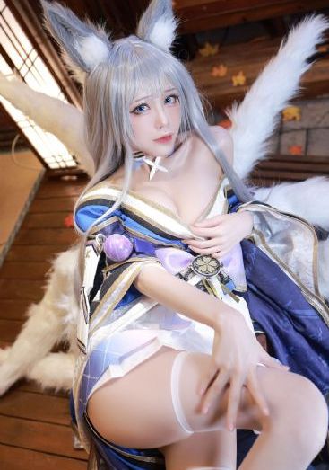 欧美包臀连衣裙女_1080P全集免费观看