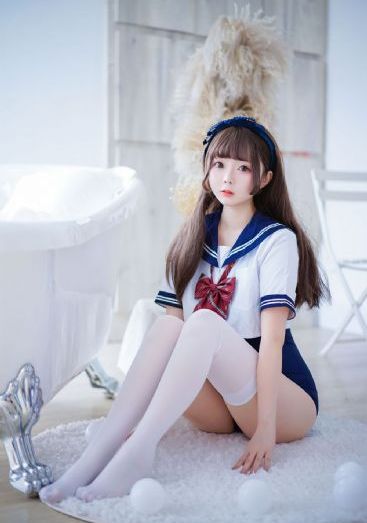 亚洲美腿欧美偷拍_超清视频大全