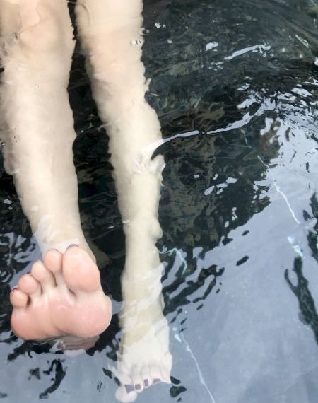 欧美电影必看枪战_剧情片电影全集观看