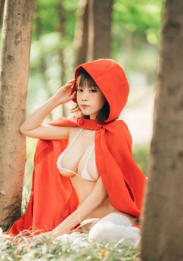 日韩欧美一区二区电影_1080P高清迅雷在线观看