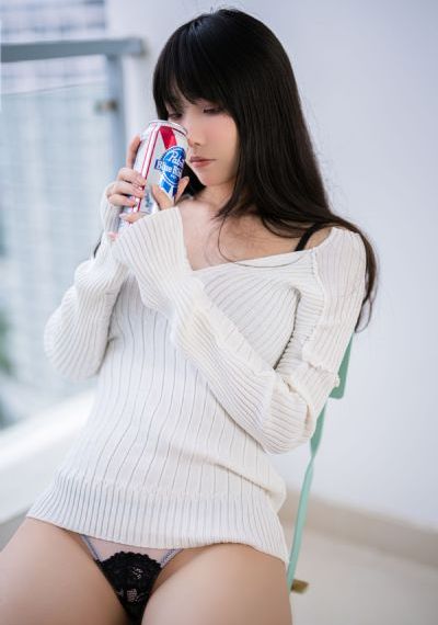 2020中科院一区_HD高清完整版播放