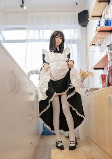 欧美艺术展图片_高清手机在线看