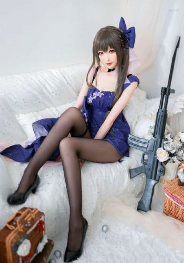 国产smt生产线_1080PHD在线观看
