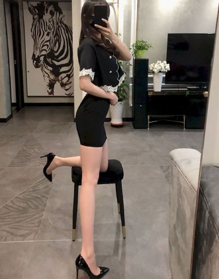 欧美监狱电影复仇战姬_高清高清视频播放