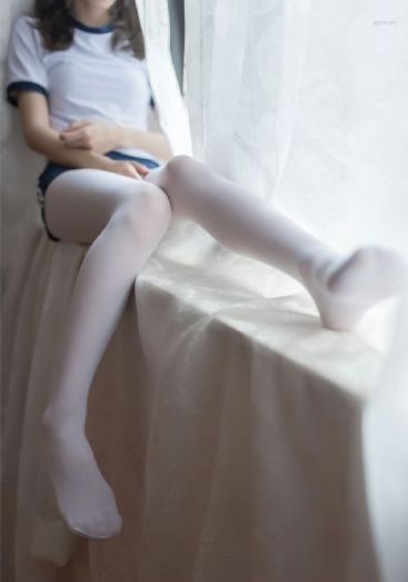 欧美可爱小孩高清头像_1080视频大全