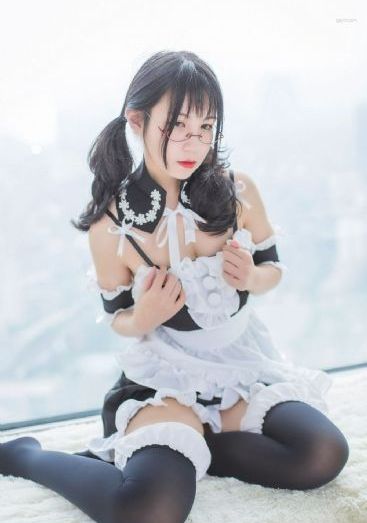 欧美婴儿帽子_国产在线视频