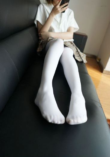 青青草国产在线偷跑_在线影院观看