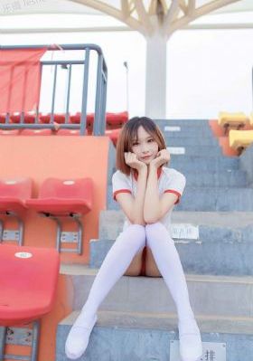 久久久久久久精品妇女_超清高清在线