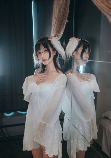 午夜欧美精品_BD神马影院在线