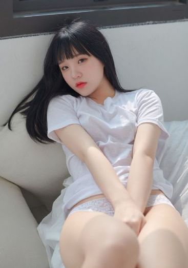 天美传媒国产mv的特点_高清免费观看
