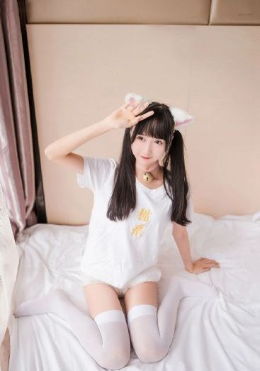 18禁勿入成年网站_BD国语免费观看电视剧