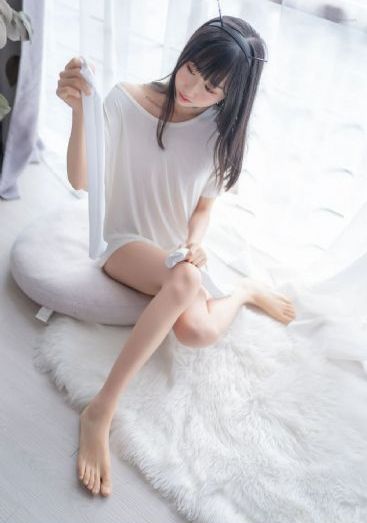 人妻日韩av在线_DVD动漫在线观看