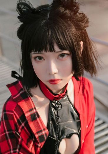 欧美性夜夜操_免费高清在线观看