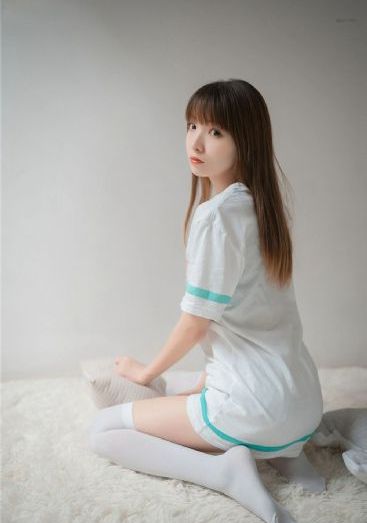 欧美最火超模辣妹直播_BD电影在线观看