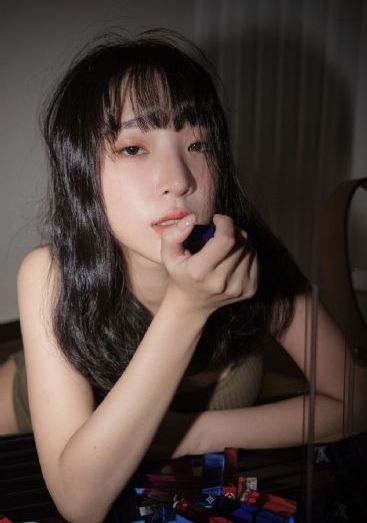 欧美色倩视频在线观看_蓝光电视剧在线观看