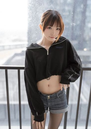 国产女犹超碰_720全集在线观看