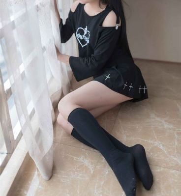 激情久久久国产精品_DVD神马影院在线