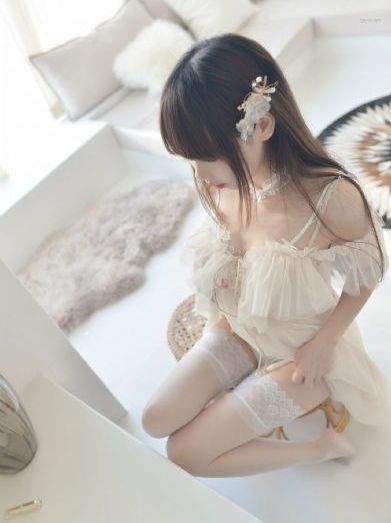 欧美潮流视频大全_日韩在线观看