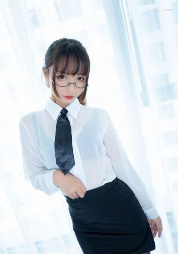 色欲老女人人妻综合网_视频网址大全