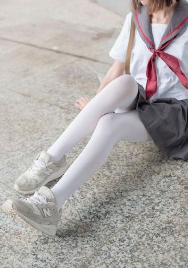 欧美服装打版的特点_剧情片在线播放