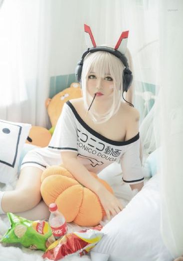 欧美衣服潮牌品牌大全_1080P高清完整版