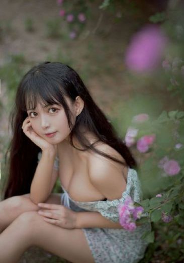 欧美原单女包_720电影完整版在线观看