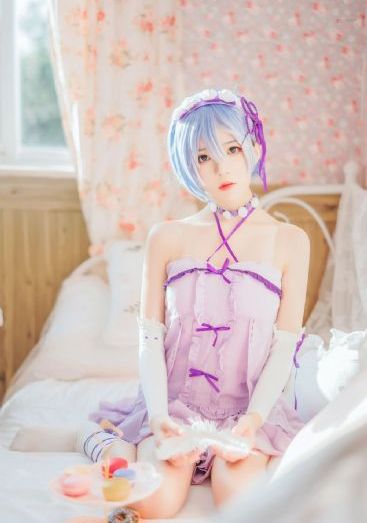 国产69久久久欧美黑人a片_不卡在线观看