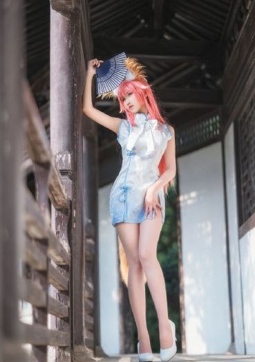 99久久精品香蕉网国产_迅雷手机免费观看