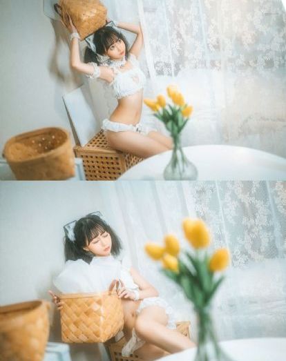 欧美西装风壁纸手机_1080日韩免费观看