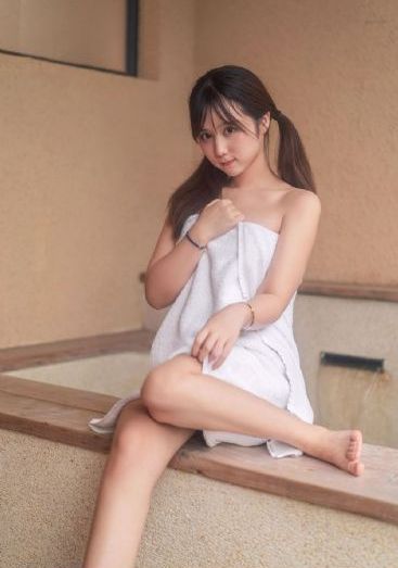 四虎91视频_完整版电影在线观看