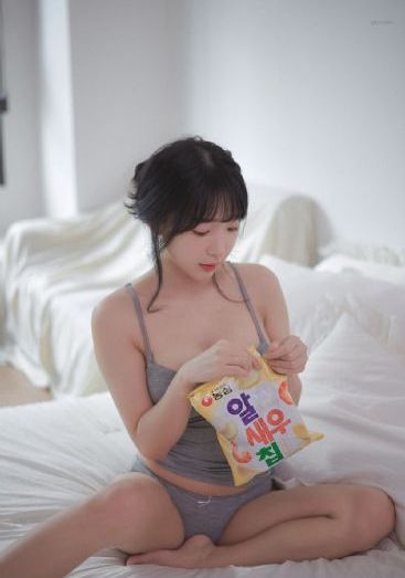 双性产乳女攻男_国产剧免费观看最新
