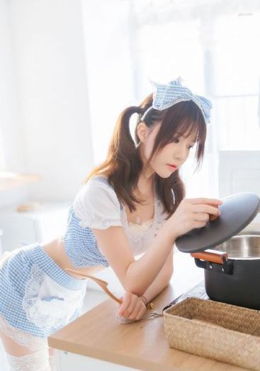 精品人妻无码av受辱日韩_超清全集免费观看