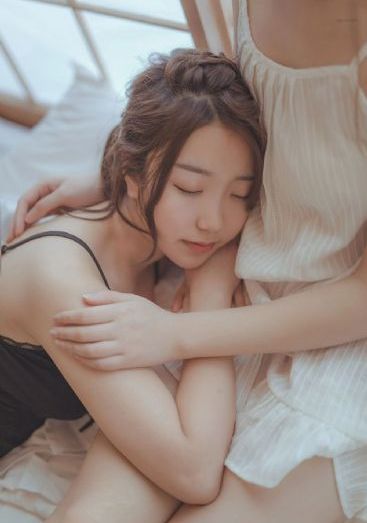 玩弄端庄美艳老师雪臀在线视频_剧情片免费观看视频