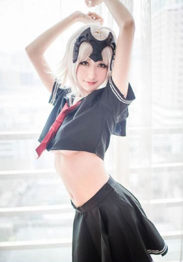 欧美怡怡红院_BD免费视频大全