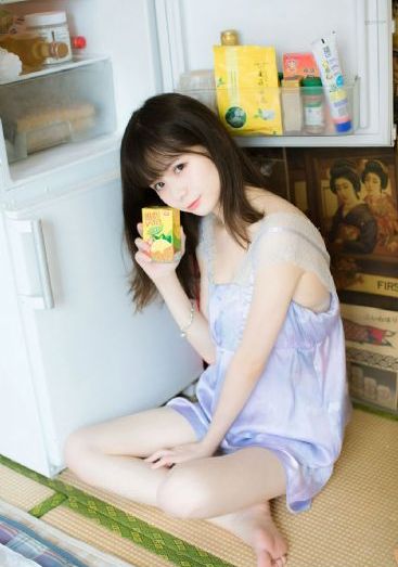 欧美原种鸡_BD国语免费观看
