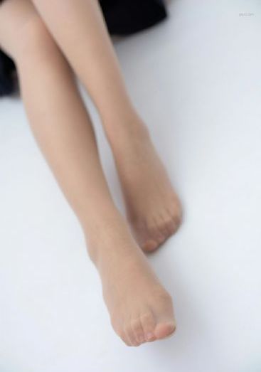 欧美亚洲动漫另类_720最新电影在线观看