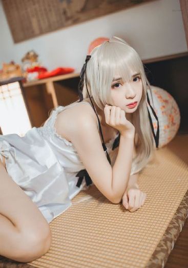 日韩在线高清亚洲专区_免费在线观看播放